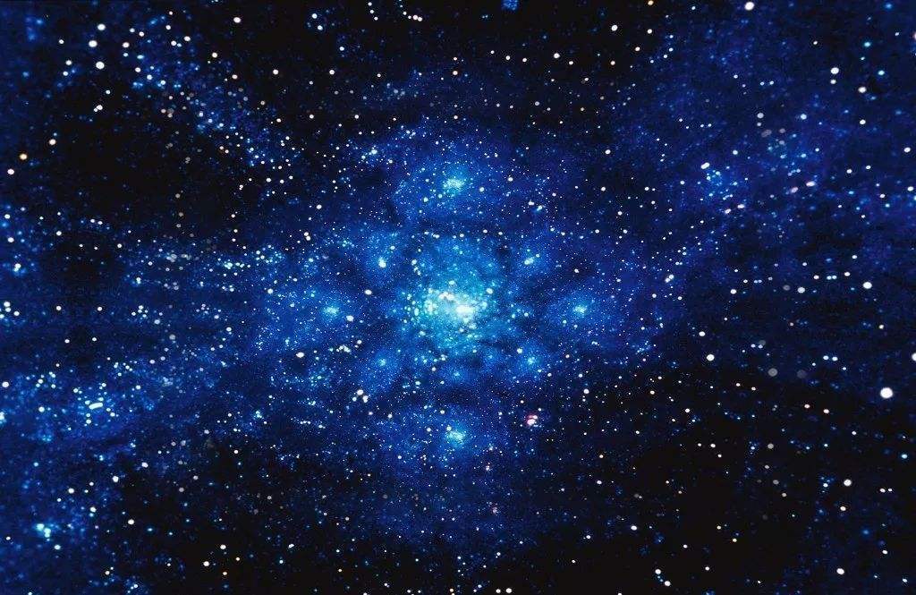 塔罗占卜学起来难不难?