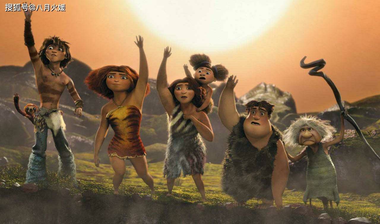 是放浪形骸成就了文学,还是文人的成就让放浪形骸脱俗