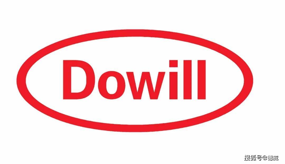 德威涂料独家赞助行业主题论坛