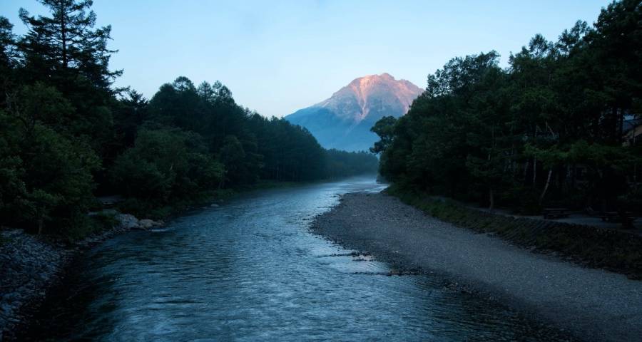 加快废旧家电淘汰厂商不能再靠等:让家庭安全故事不再频发!-家电圈官网