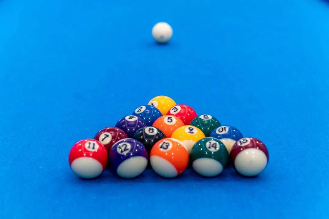 【推荐】零基础怎么自学画画|初级画画入门基础视频!