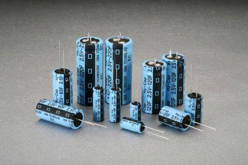 同时他还补充说,如果可以从海水中提取锂,那么从废旧电池中回收锂是