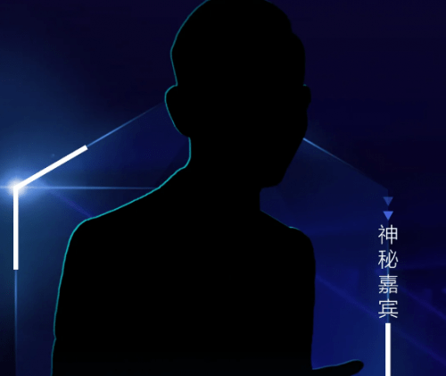 知名主持人,业界名嘴将会担任新日首场锂电直播节神秘明星嘉宾,在新日