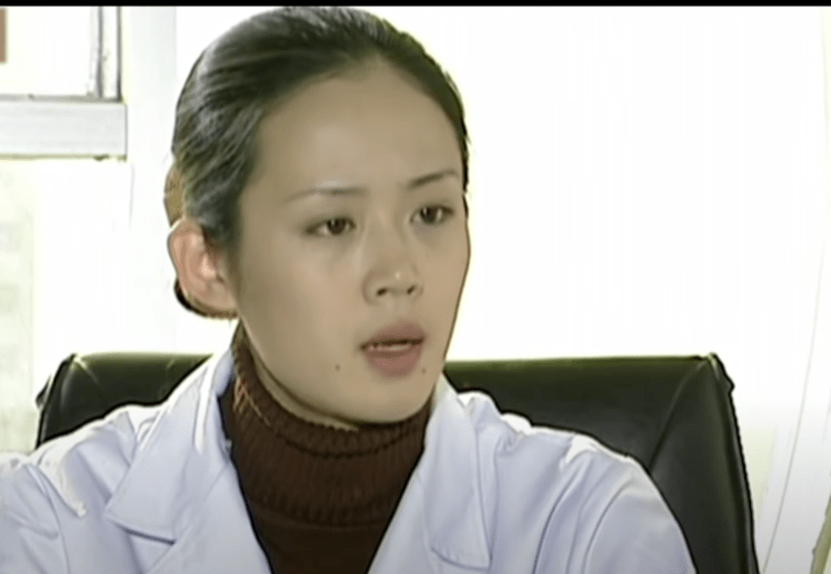 城市的谎言豆瓣9015年了才被扒出来