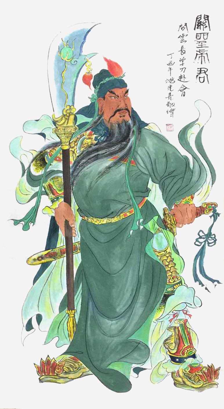 华夏之星|游光亮