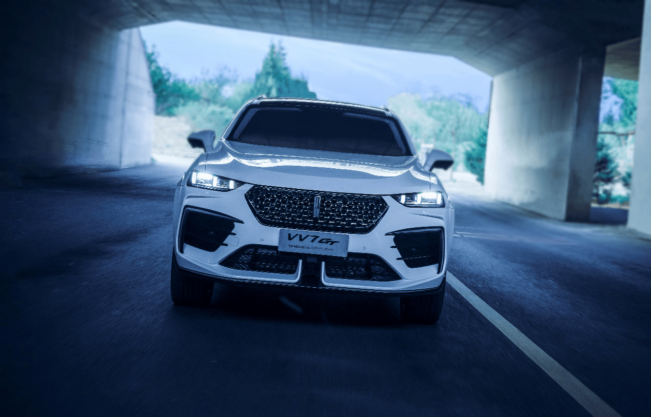 weyvv7gt巴博斯版716上市李治廷任大使网友安排