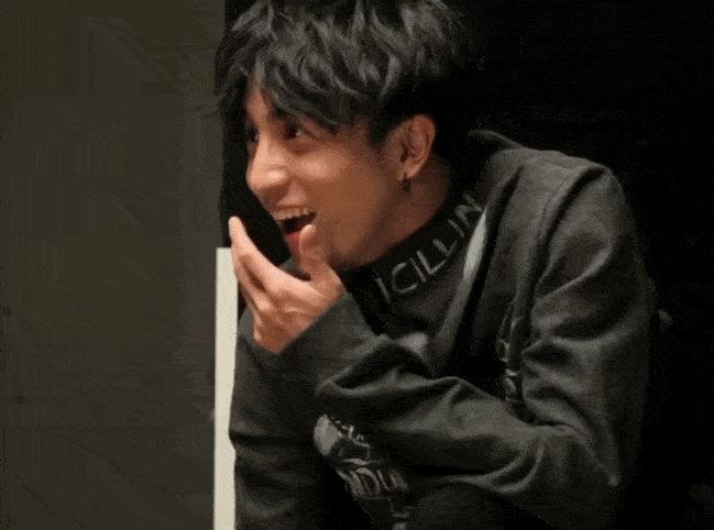 649_482gif 动态图 动图