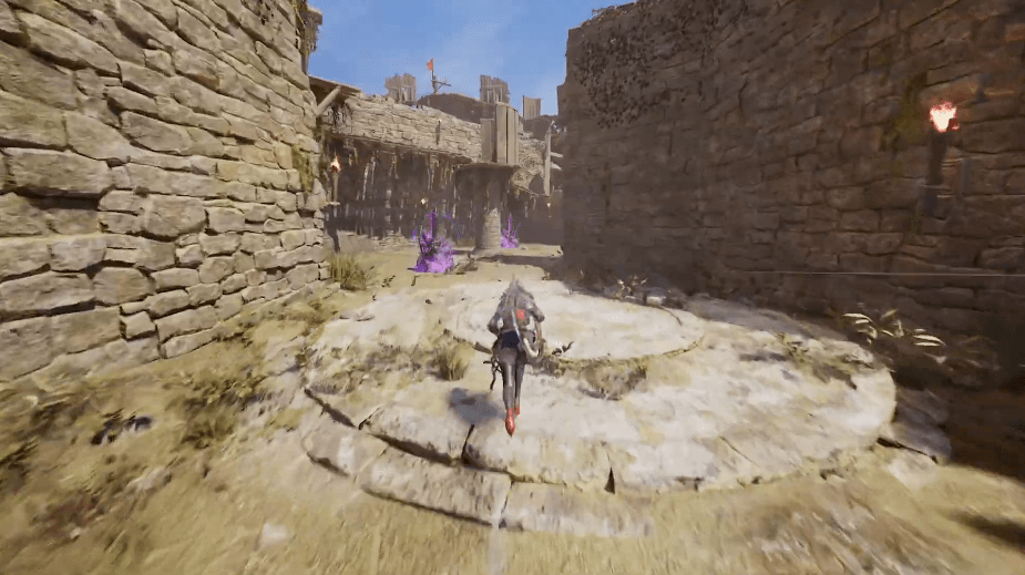 现代猎人传奇全集下载_现代猎人传奇txt全集下载_猎人竞技场：传奇