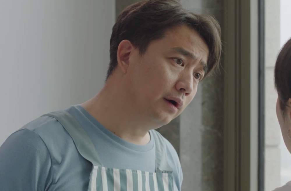 尽管如此,网友们也根据这两年来热播的电视剧,推测出本次的男演员提名