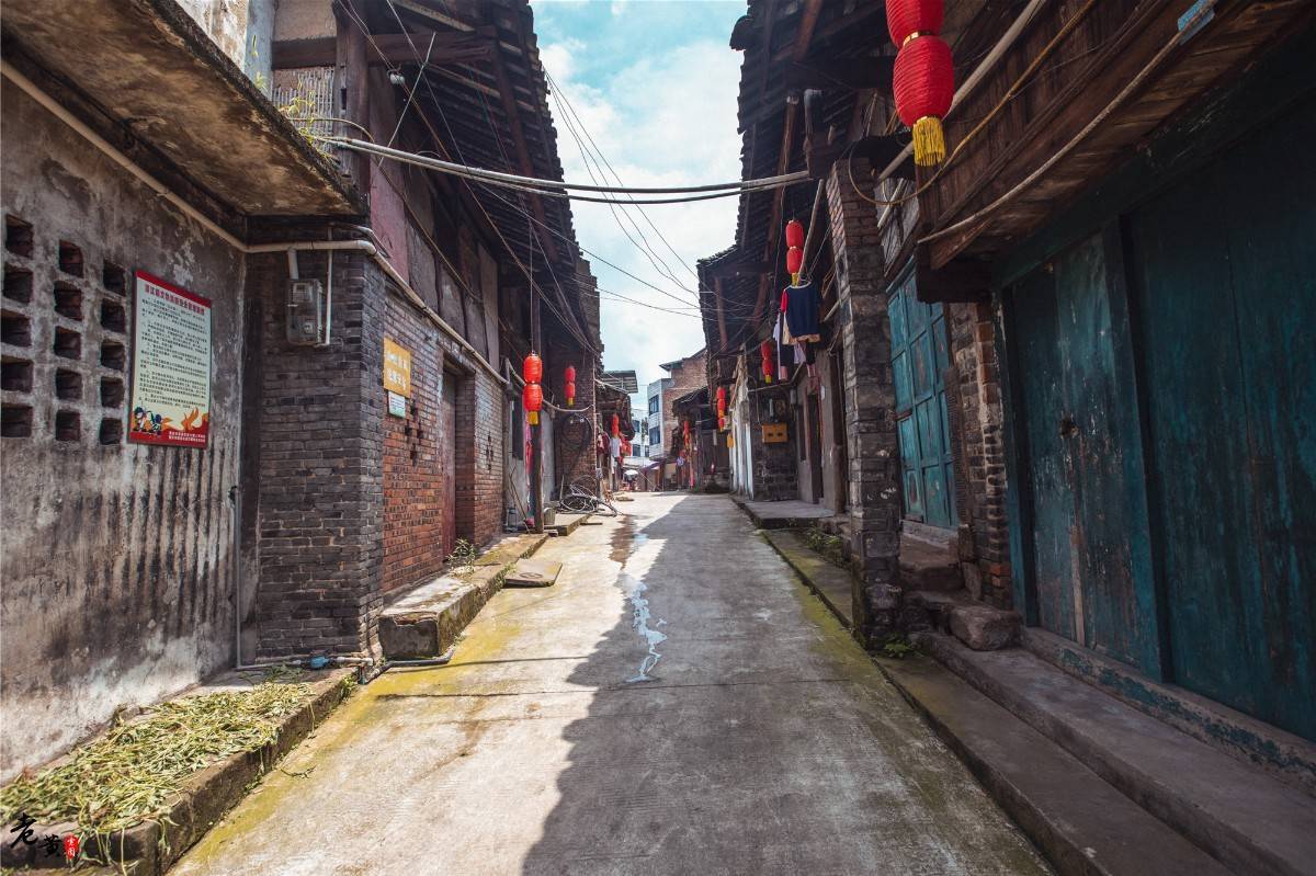 重庆周末游好去处荣昌这个地方把农业玩出花样享纯正田园生活