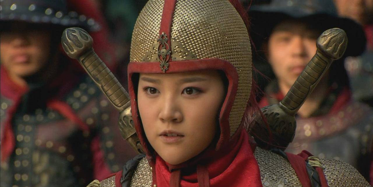 梁山好汉前期无敌,为何征方腊时死伤惨重?4点原因很关键_张清