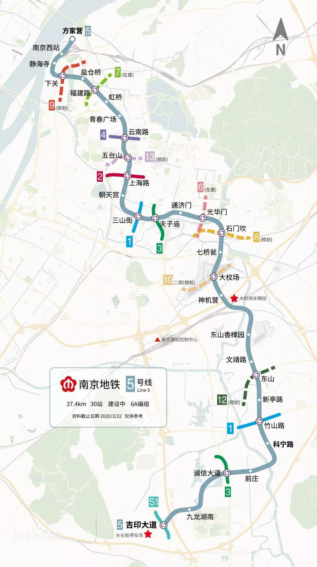 鼓楼滨江悄然崛起!双地铁在建,拉小等名校入驻
