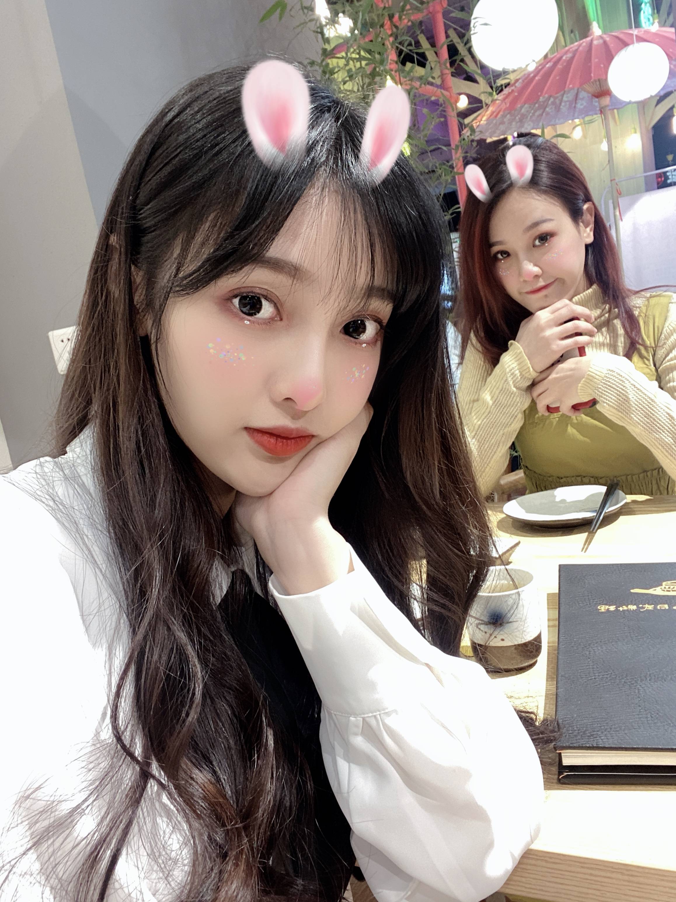 聚美涵熙:下巴长痘痘 如何治疗好_青春痘