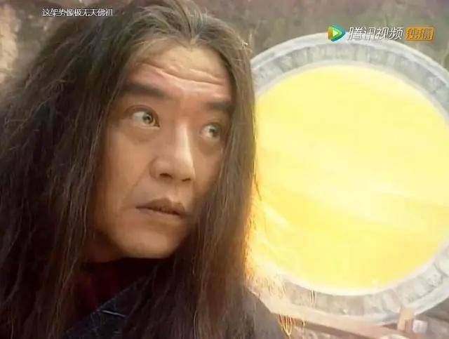 3,辟魔剑法出自:风云争霸辟魔剑法是辟魔大侠李无极