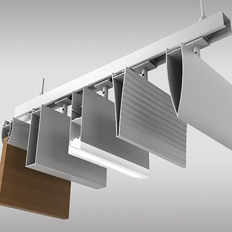 什么是金属铝板?