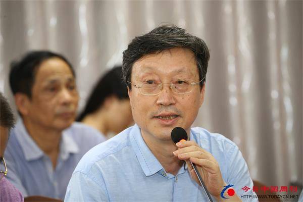 武夷山市人民政府副市长范震昆致辞表示,武夷山市一直着力打造绿色