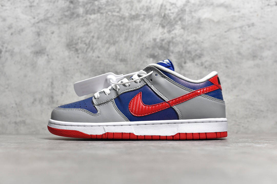 耐克nike sb dunk low pro qs