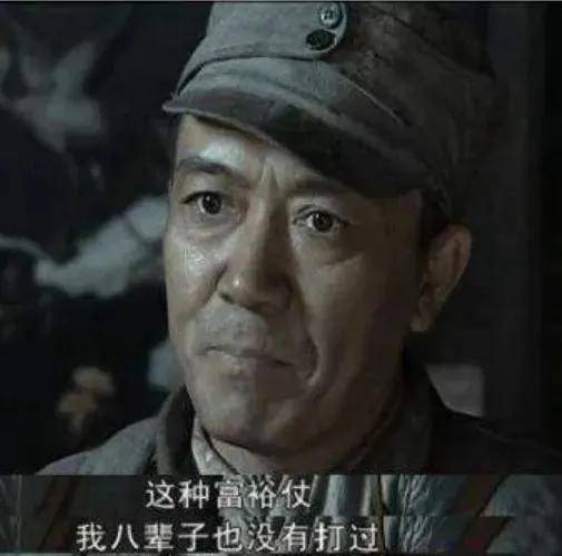 67印度摩托能拉一个排重庆人不想说话并扔来一堆山猫