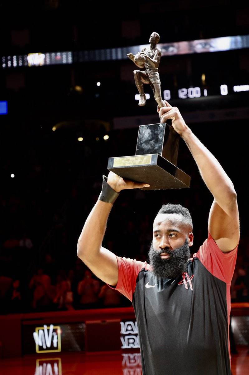 原创詹姆斯·哈登(james harden)获得出场许可,首次在迪士尼进行训练