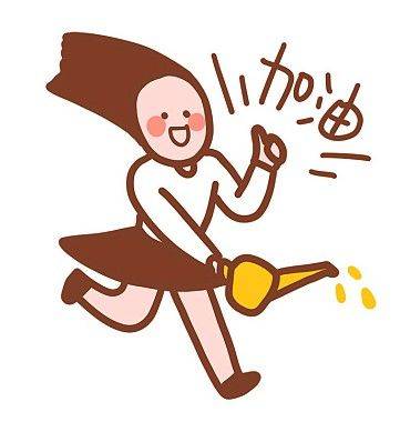 石家庄俄语学习超级实用的俄语口语书里学不到的哦