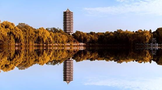 北大软微工程管理硕士mem备考经验分享