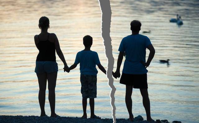 原创出轨后又回归家庭,真的能一心一意吗?来听听当事人的心里话