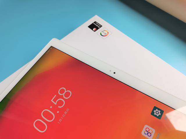 轻便携带提升工作效率酷比魔方xneo详细评测