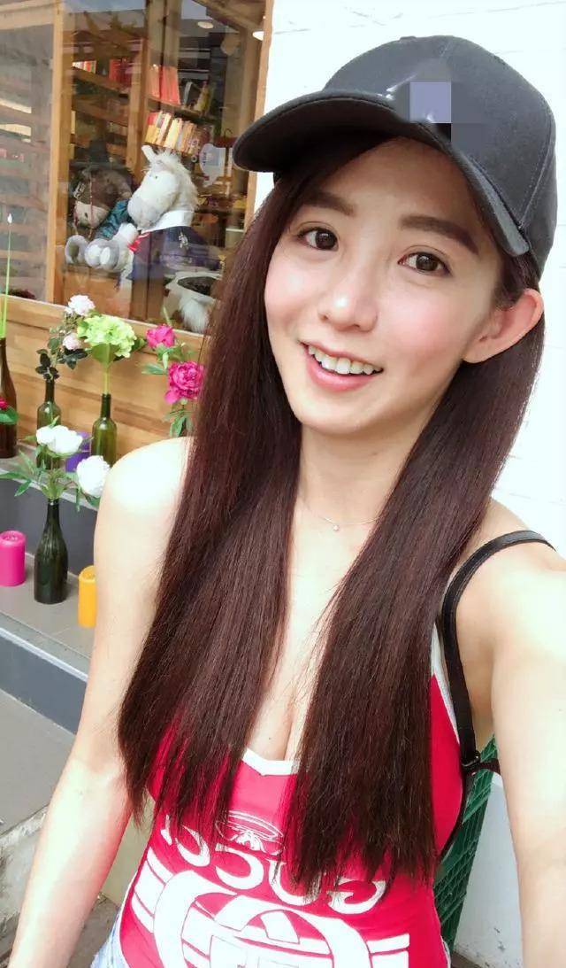 原创郭书瑶庆30岁生日,禾浩辰喊:老婆我挺你!