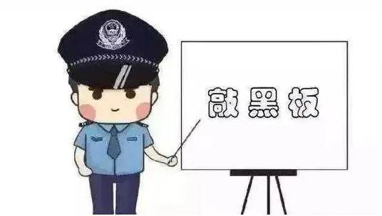 【全民反詐】南昌網警案例警示系列:警惕理財類詐騙