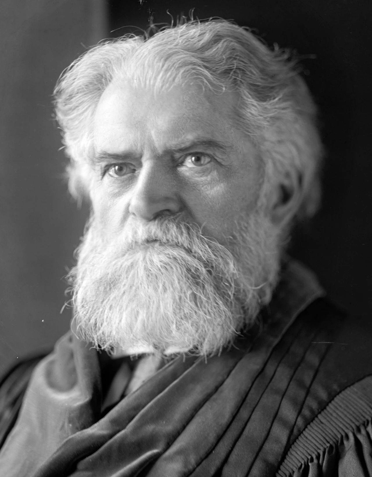 新书书讯丨通俗天文学与大师一起探索宇宙