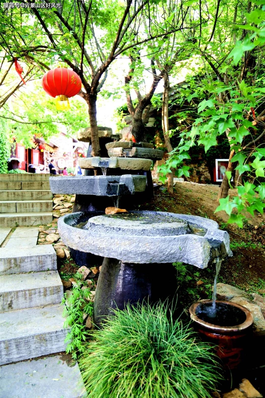 竹泉村竹泉村门票竹泉村住宿竹泉村民宿竹泉村小院竹泉村酒店