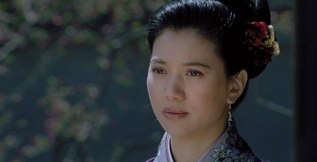 原创林冲狠心休妻,是为了让给高衙内,他还出卖过鲁智深?