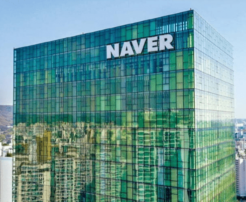 sm第一季度亏损严重,韩国互联网巨头投资sm,对旗下艺人有好处!