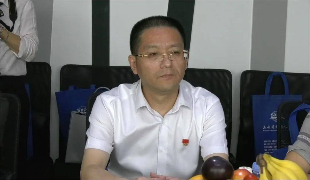 山西省教授协会成立20周年盛典在山西太原隆重举行