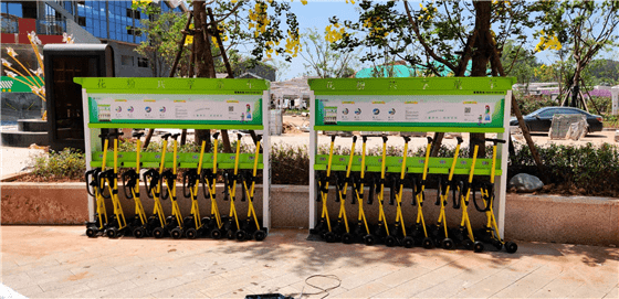 得道者多助花粉共享童车再坐头把交椅