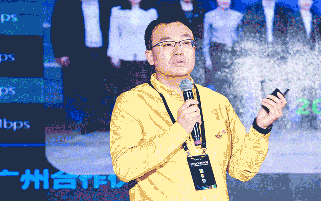 消防智能系统,外卖地图; 关于 娱乐,这里有裸眼3d视频直播 熊猫音乐大