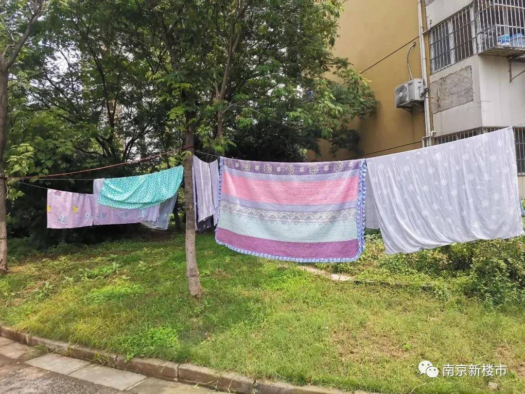 半年猛涨9000元/㎡!南京这个小区再次高价成交!