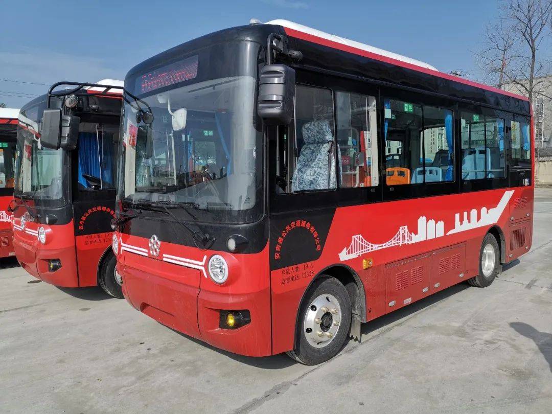 银隆新能源以独有的智能化水平和制造工艺打造出微型公交新产品,推动