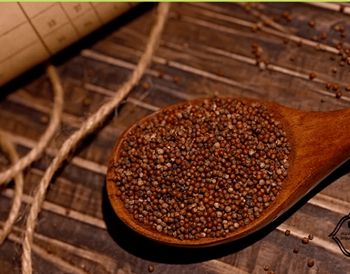 高隆仙穇子酒|好山好水产好酒,土法醇酿,十里酒香