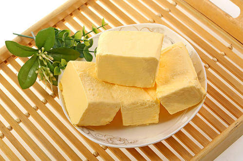 探秘藏药no.13——藏医独特的食疗养生