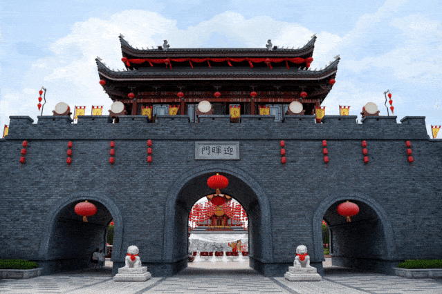 我解锁了这个秘密!