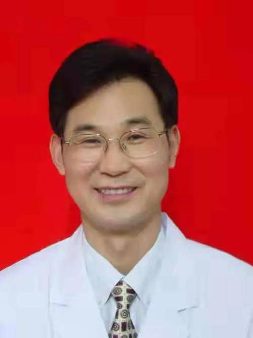 张克让 博士生导师,留美博士后,中央联系的高级专家,享受国务院政府