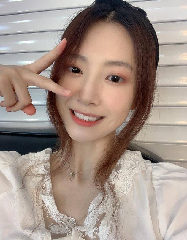 前极创引力艺人罗怡恬罗智仪发声:很理解yamy