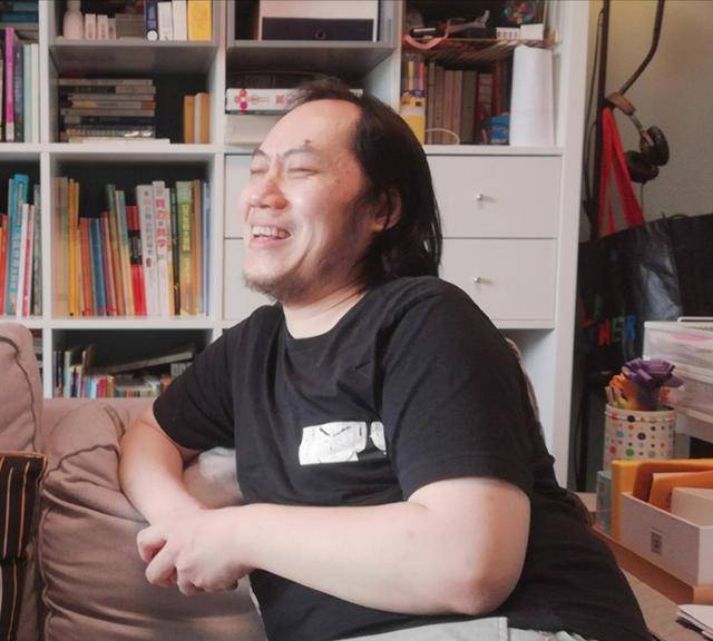 业内人士力挺yamy老板高调发言艺人不是人大赞徐明朝字字珠玑