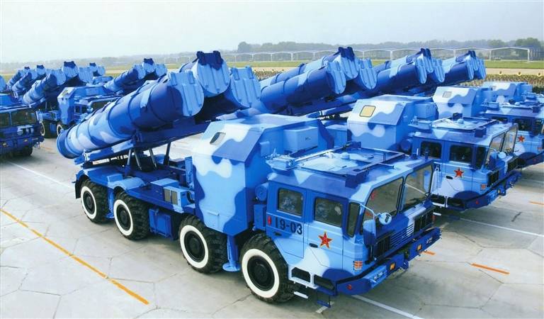 主营业务中特种装备板块为军品,产品包括军用特种车,民