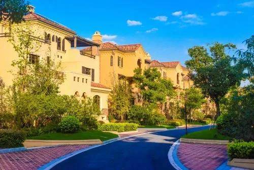 嘉兴大众湖滨花园湖景别墅售楼处电话售楼处地址最新图文解析营销官方