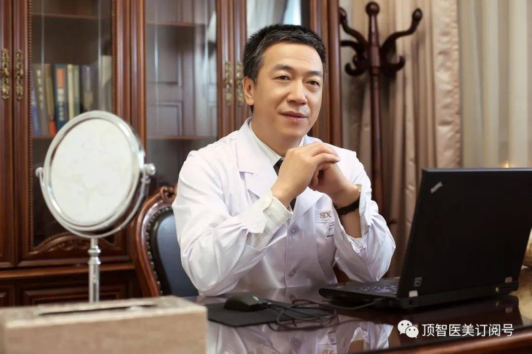 柳春明 张智勇主审张笑天 张立天主译sanghoon park主编作者信息目录