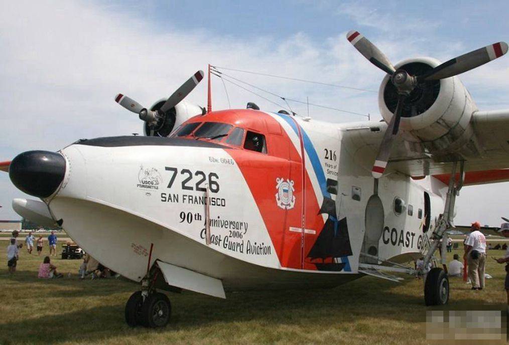 要说,dc4不愧是二战著名军机,还是非常坚固的.