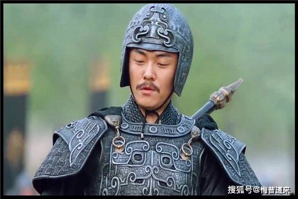 史上跑得最快之人,跑得脑后所系9米长的绳子都飞直了,后成名将_杨大眼