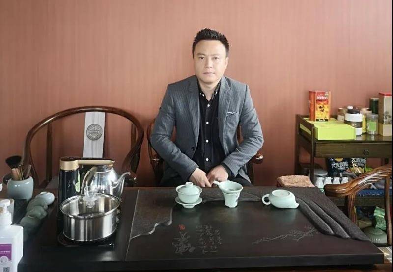 【直播预告】"科技制高点"第二期聚焦"新基建:科技与经济融合新引擎"